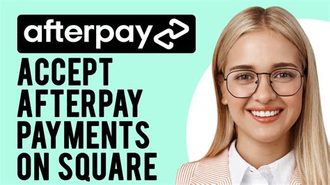 does burberry take afterpay|Burberry card payment address.